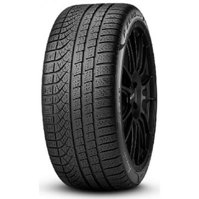 Pirelli Pzero Winter 275/45R19