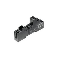 Weidmuller 886950000 - Clip HP SRC-i 2CO P 2cc 12a Series rci