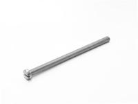 Bofix - Doos a 12 carterbouten m6x100