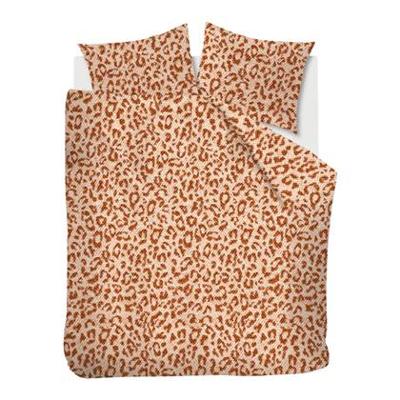 Beddinghouse Leone Dekbedovertrek 200 x 220 cm