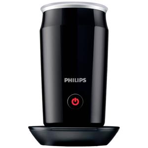 Philips Home Milk Twister CA6500/63 Melkopschuimer Zwart 500 W