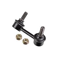 Blue Print ADG085117 verbindingsstang met borgmoeren, 1 stuk