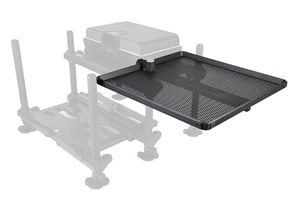 Fox Matrix Self Support Side Tray Large