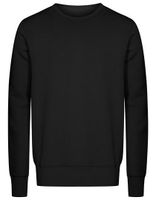 Promodoro XO1699 Sweater Men - thumbnail