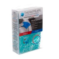 Therapearl Hot-cold Pack Multizone Sport - thumbnail