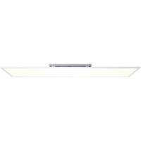 Brilliant Charla G90354/05 LED-paneel 36 W Warmwit Wit - thumbnail