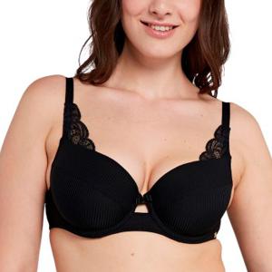 Sans Complexe Ariane Essential Molded Bra