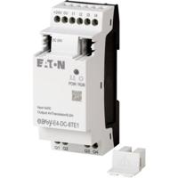 Eaton EASY-E4-DC-8TE1 PLC-aansturingsmodule - thumbnail