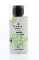 Volatile Lavandin (50 ml) - thumbnail