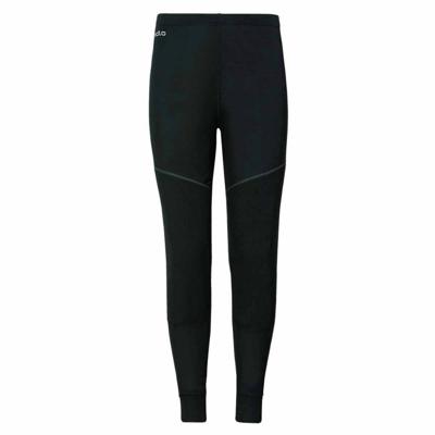 Odlo Odlo thermobroek X-Warm Originals Junior