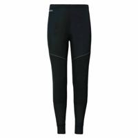 Odlo Odlo thermobroek X-Warm Originals Junior