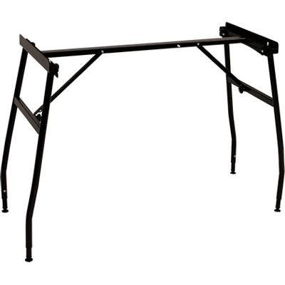 Hammond ST-SKX zwart metalen keyboardstatief voor Hammond SKX