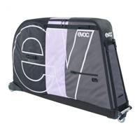 Evoc Bike travel bag pro fietskoffer 305L multicolor