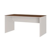 Bureau Ivory