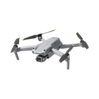 DJI Air 2S Drone