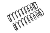 Shock Spring - Hard - Truggy/MT (2pcs)