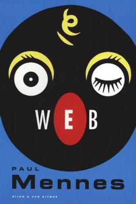 Web - Paul Mennes - eBook (9789038895550)