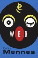 Web - Paul Mennes - eBook (9789038895550)