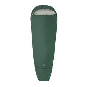 NOMAD® - Inca Premium Junior Sleeping Bag