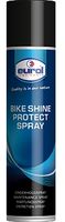 Eurol Fietsglans bike shine 400ml - thumbnail