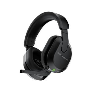 Turtle Beach Stealth 600 Gen 3 Headset Draadloos Hoofdband Gamen Bluetooth Zwart