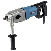 Makita Diamantboormachine 1700 W 2 snelheden - thumbnail