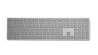OPPERVLAK KEYBOARD GRIJS COMMER UK