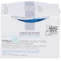 La Roche-Posay HYALU B5 Cream Refill 50 ml
