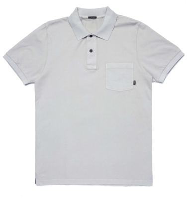 Regal polo sip grey