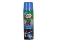 Turtle Wax 52865 Green Line Fresh Shine Outdoor - 500 ml