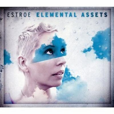 Elemental Assets - CD (4260185968786)