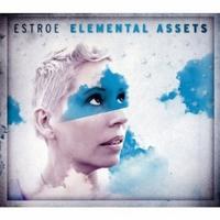 Elemental Assets - CD (4260185968786)