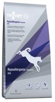 Trovet Hypoallergenic Hert VPD Hond 3kg - thumbnail