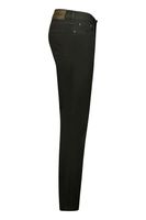 Atelier GARDEUR Broek SANDRO-411631 - thumbnail