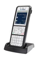 622d v2 - Draadloze digitale telefoon - met Bluetooth-interface - DECTGAP