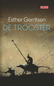 De trooster