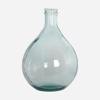 Society of Lifestyle 204910101 vaas Cilindervormige vaas Glas