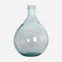 Society of Lifestyle 204910101 vaas Cilindervormige vaas Glas