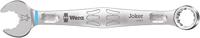 6003 Joker Ringmaulschlüssel, zöllig