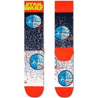 Happy Socks Star Wars Death Star Sock