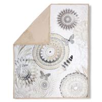 HIP Kleed Kaskae 130 x 160 cm