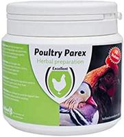 Poultry Parex