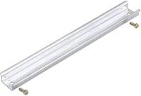 Spelsberg GNS 004 DIN-railbouwset verstelbaar plaatstaal 390 mm 1 st.