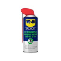 WD-40® Specialist® 400ml Smeerspray met PTFE - 48134