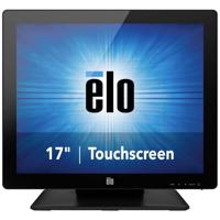 elo Touch Solution 1717L AccuTouch Touchscreen monitor Energielabel: E (A - G) 43.2 cm (17 inch) 1280 x 1024 Pixel 5:4 5 ms VGA, USB-A, RS232 - thumbnail