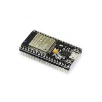 Waveshare Node MCU-32S ESP32 WiFi + Bluetooth-ontwikkelbord