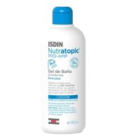 Isdin Nutratopic Badgel 400ml - thumbnail