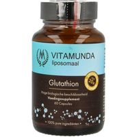 Glutathion - thumbnail