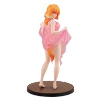 Harem in the Labyrinth of Another World PVC Statue 1/7 Holo: Chinese Dress Ver. 23 cm - thumbnail