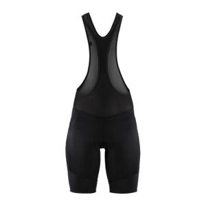 Craft Essence Bib Shorts W